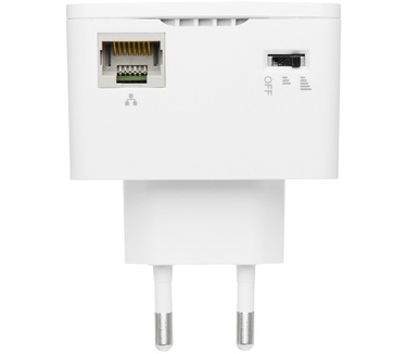 Edimax Smart AC750