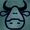 avatar van Chaos