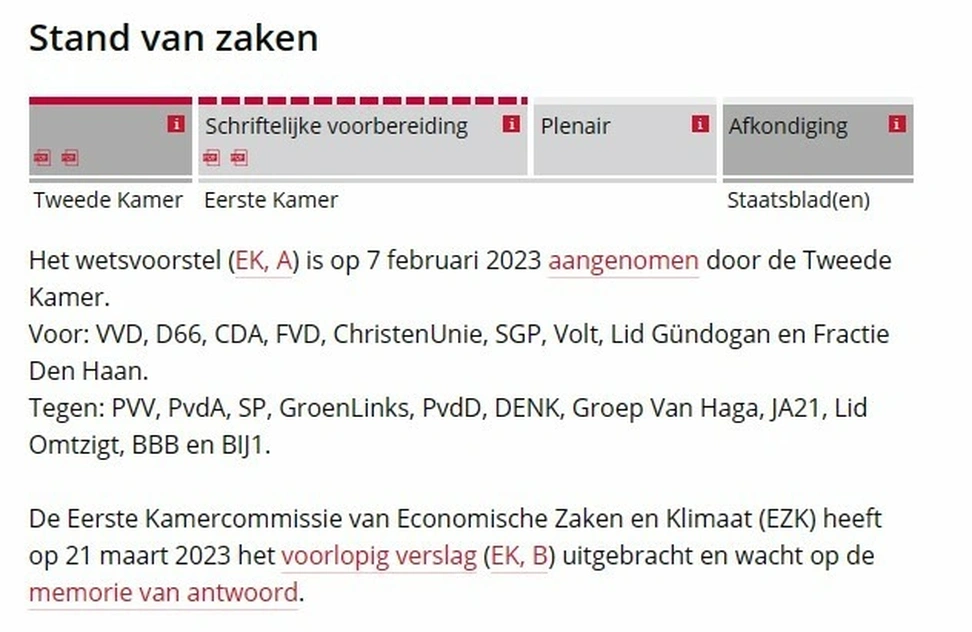 Afbeeldingslocatie: https://tweakers.net/i/_XU9G402ZkP-zu0XRmJfoPkcdd4=/full-fit-in/4920x3264/filters:max_bytes(3145728):no_upscale():fill(white):strip_exif()/f/image/BCM62eYsNnjlPYQRCMcSFtJE.webp?f=user_large
