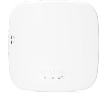 Aruba Instant On AP12