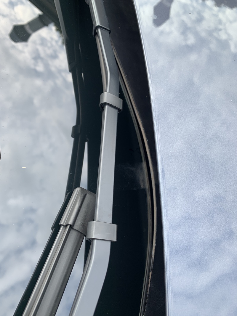 Afbeeldingslocatie: https://tweakers.net/i/_XULVs-rraW7JhbiW4s-QLBgulU=/800x/filters:strip_icc():strip_exif()/f/image/Wlwlhb0F6GvgV2dm7AsPkys9.jpg?f=fotoalbum_large