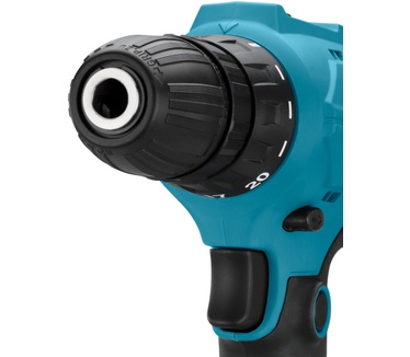 Makita DF0300