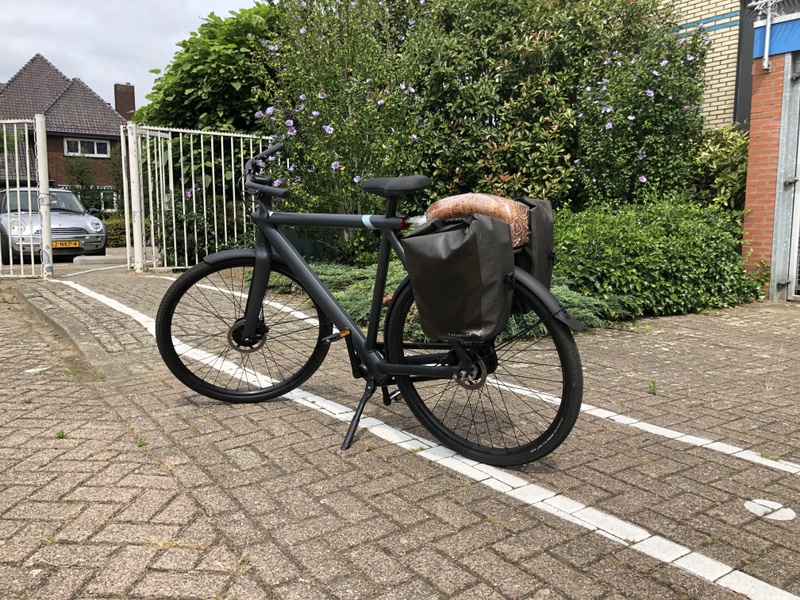 Afbeeldingslocatie: https://tweakers.net/i/_XVfTRLp--9M3xMHike98LJiZ9A=/800x/filters:strip_icc():strip_exif()/f/image/ngD1D8qr3SfzbgQyThMJbUkC.jpg?f=fotoalbum_large
