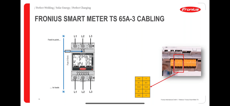 Afbeeldingslocatie: https://tweakers.net/i/_XWAo7F-WWNsb-azInodpTcyrWQ=/800x/filters:strip_exif()/f/image/vLJ4MSbqeQzFWPOpHlySsdrV.png?f=fotoalbum_large