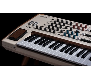 Arturia PolyBrute 12