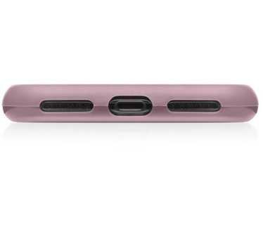 Woodcessories Bumper Case Stone