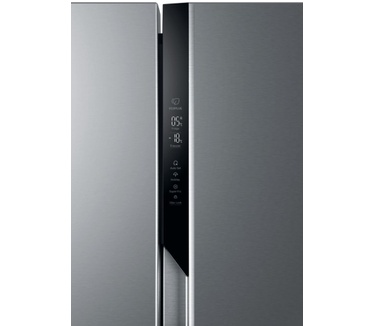 Haier HSR3918FNPG