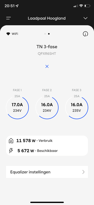 Afbeeldingslocatie: https://tweakers.net/i/_X_JkvFybefRhlpMVv-_84naINo=/x800/filters:strip_exif()/f/image/X2GKMI4RnCVxp6LzBYRvrK82.png?f=fotoalbum_large