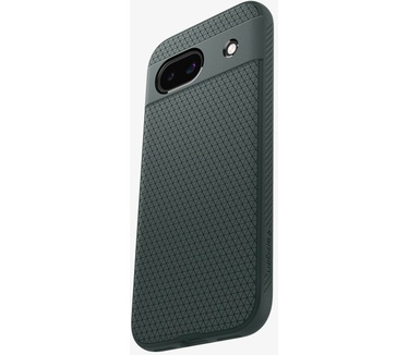 Spigen Liquid Air