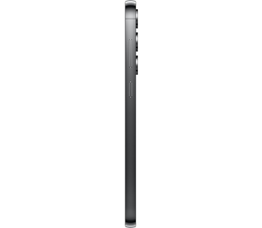 Samsung Galaxy S23+, 512GB opslag Zwart