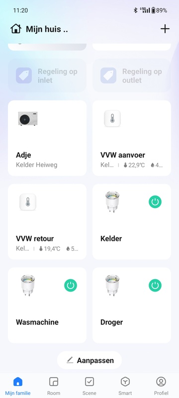Afbeeldingslocatie: https://tweakers.net/i/_XaijlfHwa2YQDlMjijcLWtcL5Q=/x800/filters:strip_icc():strip_exif()/f/image/BRGsCoKuLhh2PWVUc01vpcmm.jpg?f=fotoalbum_large
