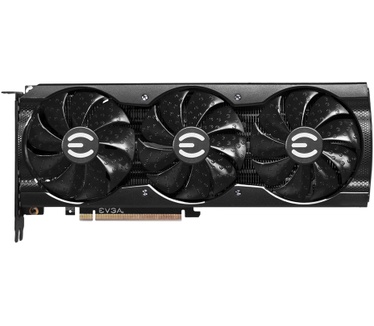 EVGA GeForce RTX 3070 Ti XC3 Ultra