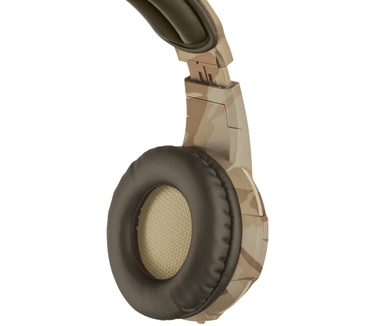 Trust GXT 310D Radius