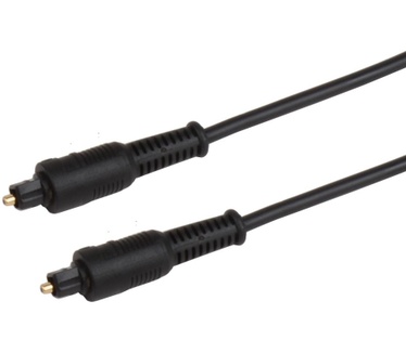 Prokord OPTICAL TOSLINK/TOSLINK 0.5M