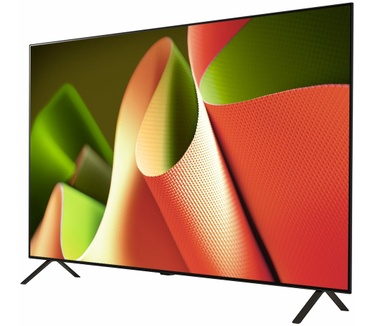 LG B4