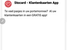Software Note 9