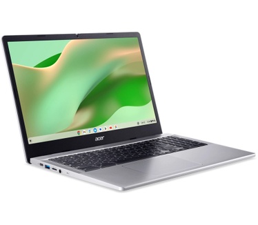 Acer CB315-5H-C96V