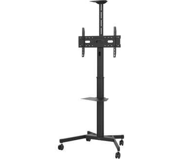 Vision VFM-F19