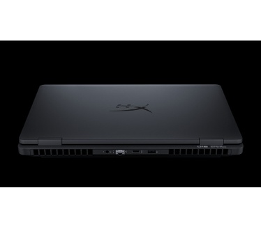 HP E2BF7EA