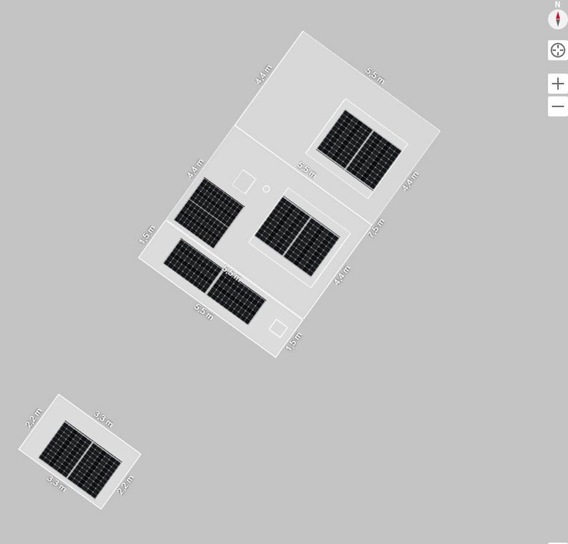 Afbeeldingslocatie: https://tweakers.net/i/_Xg-EFGLp64a9-nAAtLoU7to19A=/800x/filters:strip_icc():strip_exif()/f/image/9rqK3TokzzPLsmUWzMr2JyPL.jpg?f=fotoalbum_large