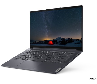 Lenovo Yoga Slim 7 14ARE05 (82A2007MMH)