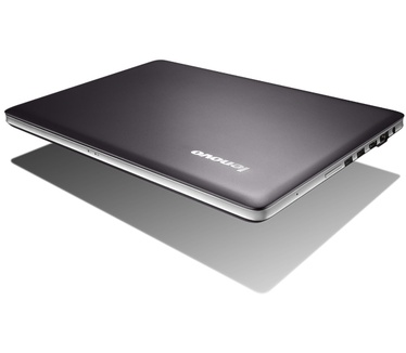 Lenovo IdeaPad MAH9JMH