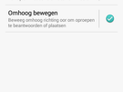Screenshot Huawei Ascend G6 4G (voor sub-200 euro shootout)