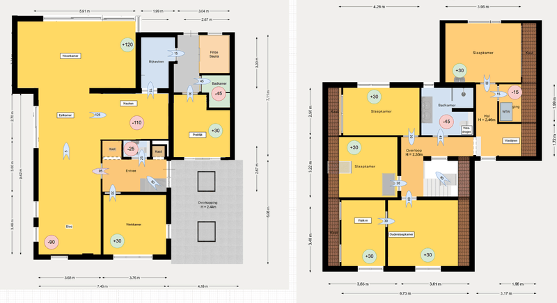 Afbeeldingslocatie: https://tweakers.net/i/_XhuD4ERsOs5IDAzjWHYAQyEKZE=/800x/filters:strip_exif()/f/image/Rh3RgX9X8lEEXxYtIYbwNXF0.png?f=fotoalbum_large