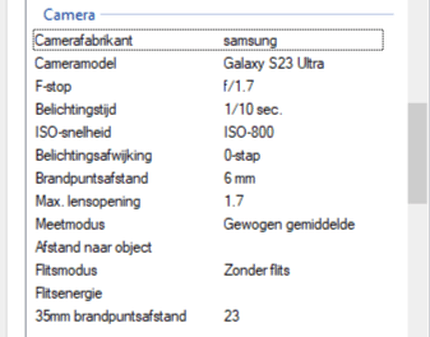 Afbeeldingslocatie: https://tweakers.net/i/_XiYz6PTsHiFThbL0yNCXeI7paE=/full-fit-in/4000x4000/filters:no_upscale():fill(white):strip_exif()/f/image/aGkOhROT8jmz2VeU94lF5vyi.png?f=user_large
