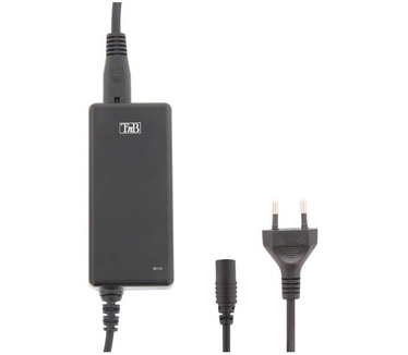 T'nB CHNB19V45