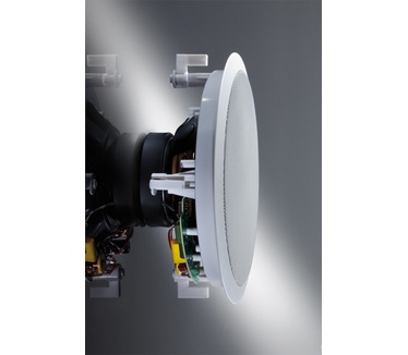 Magnat Interior ICP 82