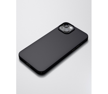 Nudient 00-000-0051-0001 Blauw