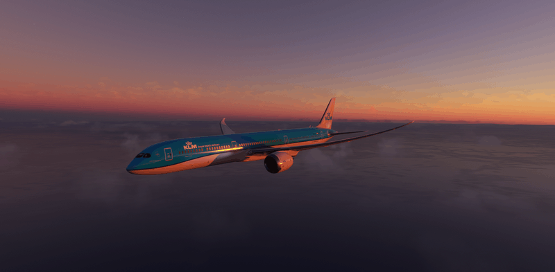 Afbeeldingslocatie: https://tweakers.net/i/_XkONsm69dJkxHrSk0fx918gHRs=/800x/filters:strip_exif()/f/image/J18xV9dp2VnIbmYVlEkJkasz.png?f=fotoalbum_large