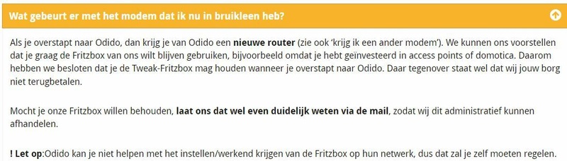 Afbeeldingslocatie: https://tweakers.net/i/_XkoAmGAjp0HZlkYQDN3Z4M_cAQ=/800x/filters:strip_icc():strip_exif()/f/image/MJIrziMQuG3vQhlNk7ICcrL3.jpg?f=fotoalbum_large
