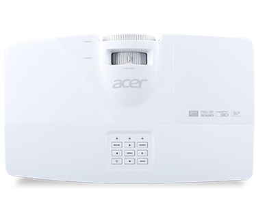 Acer V7500