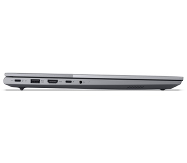 Lenovo ThinkBook 16 G8 IRL
