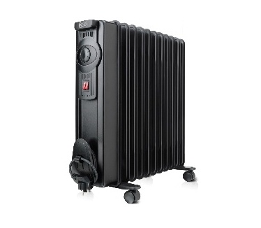 Black & Decker BXRA2300E