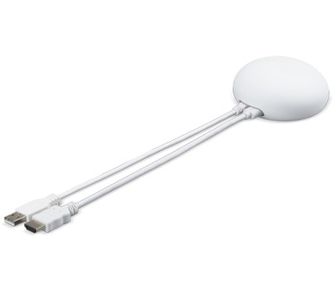 Acer CastMaster Touch