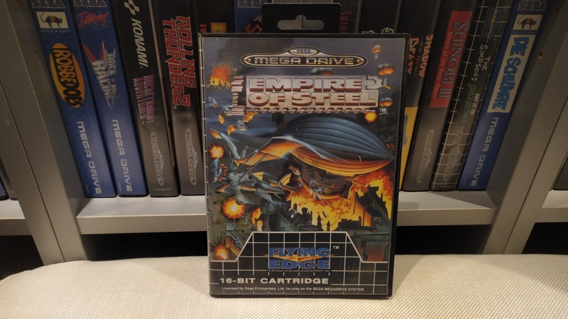 Afbeeldingslocatie: https://tweakers.net/i/_XlJ5cokvNhCbAWqv6Az9pDAIJo=/800x/filters:strip_icc():strip_exif()/f/image/dNjyqsA5D5DBEmvxLQc9i3tA.jpg?f=fotoalbum_large