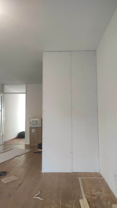 Afbeeldingslocatie: https://tweakers.net/i/_XlgvVGFog_pzDuV1cMJYQpnhyA=/x800/filters:strip_icc():strip_exif()/f/image/YdtrpWouxo5uAKAS4kHYfCzV.jpg?f=fotoalbum_large