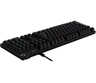 Logitech G512 SE