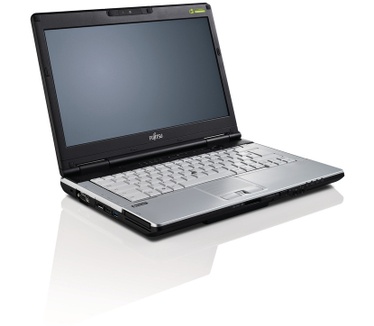 Fujitsu Siemens Lifebook S751 (VFY:S7510MXP51NL)