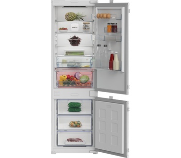 Beko B7BCNA296HS