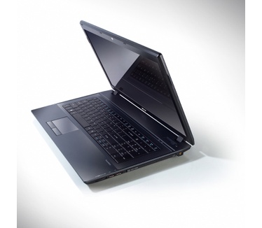 Acer Travelmate 7740-374G25MNSS
