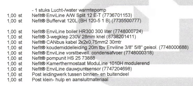 Afbeeldingslocatie: https://tweakers.net/i/_XpqsnutZ--4rDRujc5PTPck0Xs=/fit-in/4000x4000/filters:no_upscale():strip_exif()/f/image/huRhZEk0uoYG6ZFU9sPgC97G.png?f=user_large
