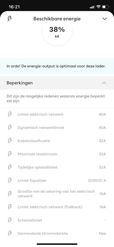 Afbeeldingslocatie: https://tweakers.net/i/_XpyPEdNpkCdAHlqj6LTRvL4Yks=/x800/filters:strip_exif()/f/image/TxDhH7h9BkKlnCDjR5UJCnny.png?f=fotoalbum_large