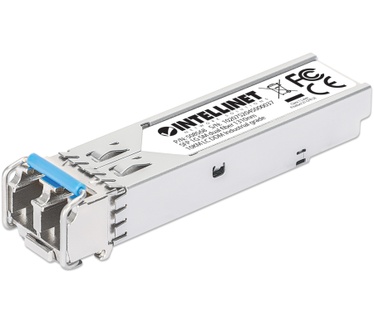 Intellinet 508568