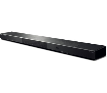 Yamaha YSP-1600