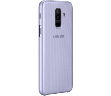 Samsung EF-WA605