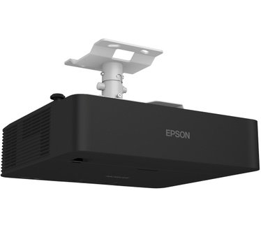 Epson EB-L895U